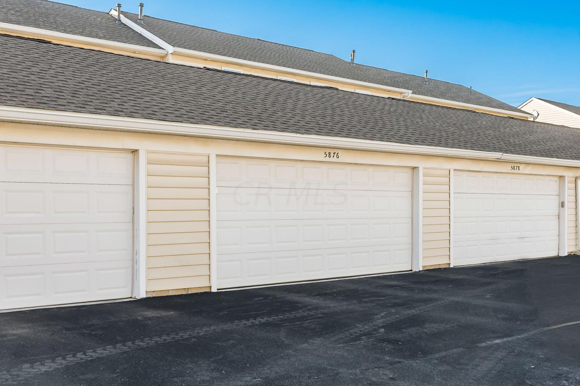 5876 Andrew John Drive, 21
