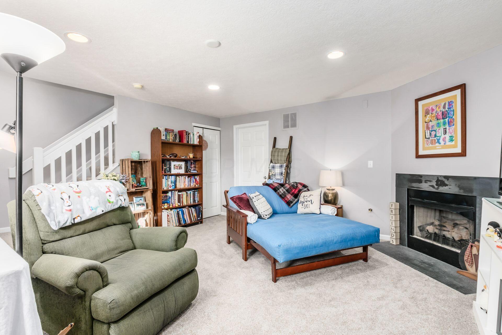 5876 Andrew John Drive, 21
