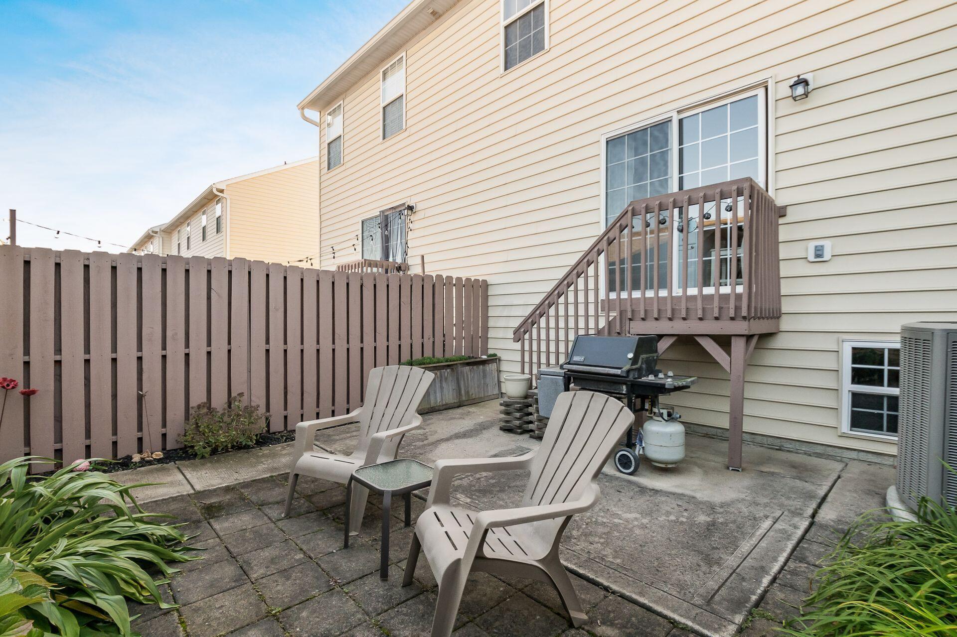 5876 Andrew John Drive, 21