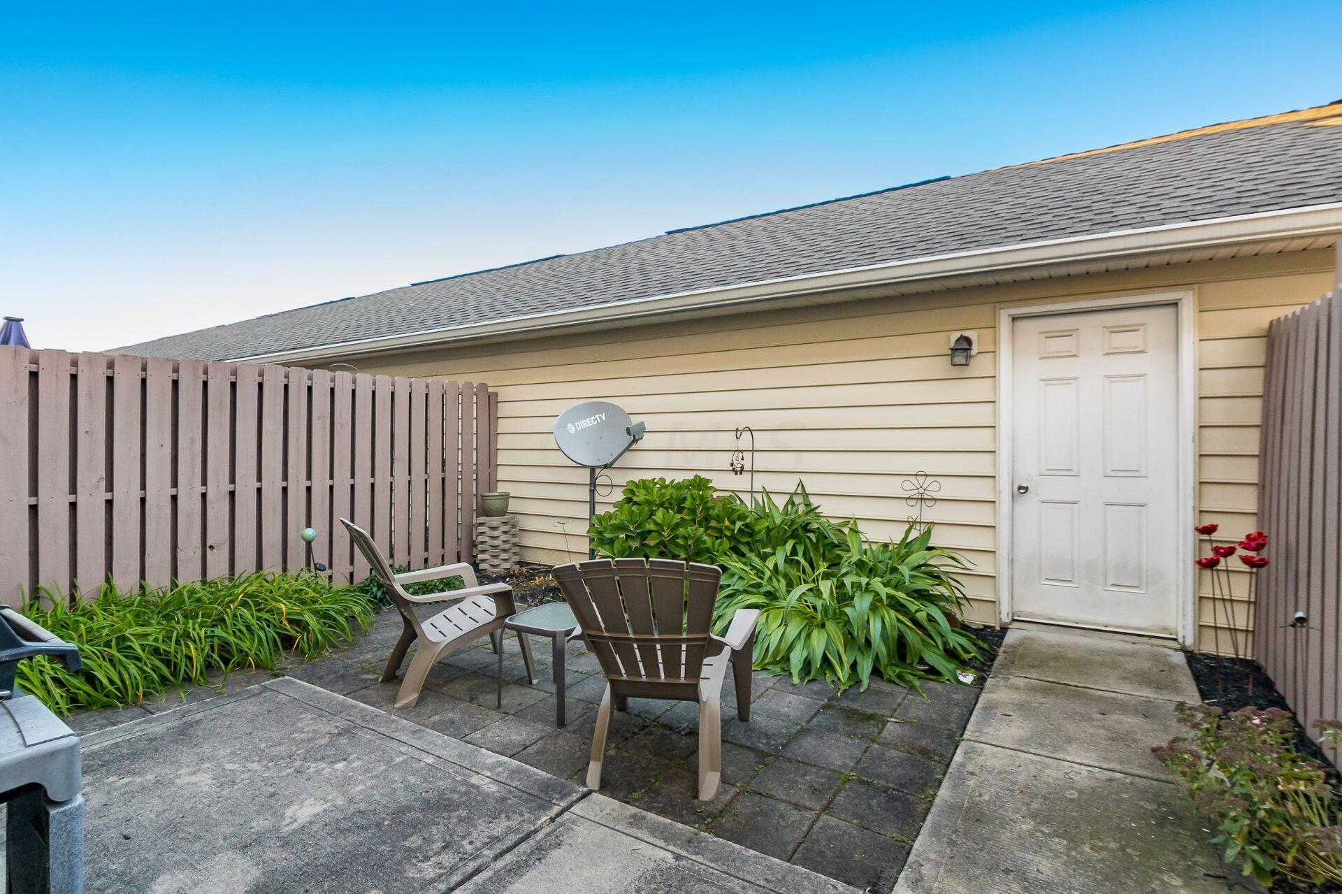 5876 Andrew John Drive, 21