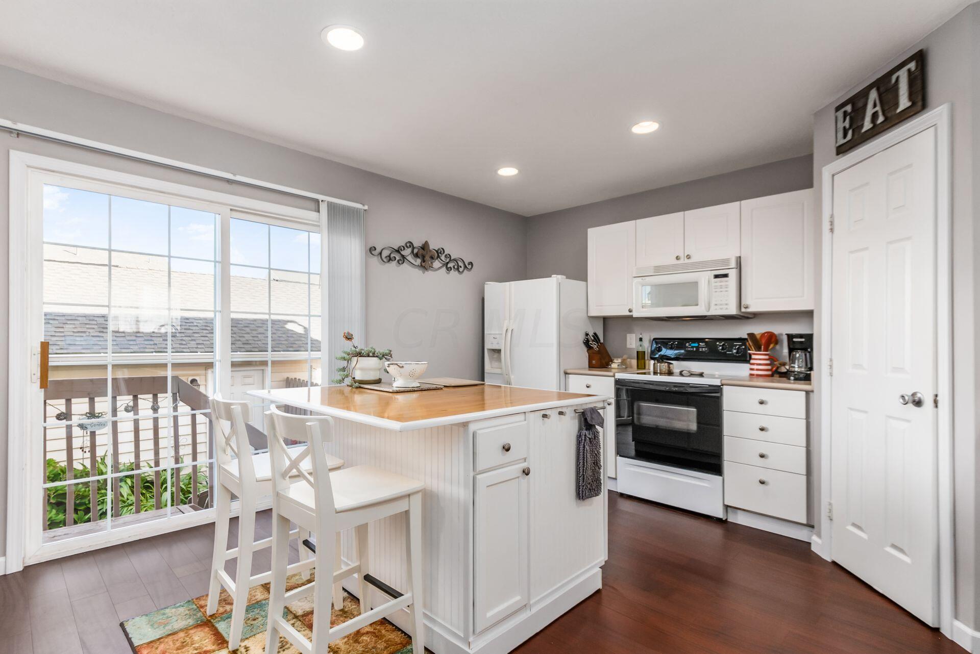 5876 Andrew John Drive, 21