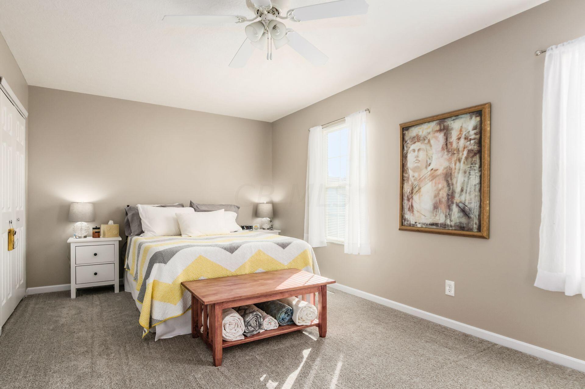 5876 Andrew John Drive, 21