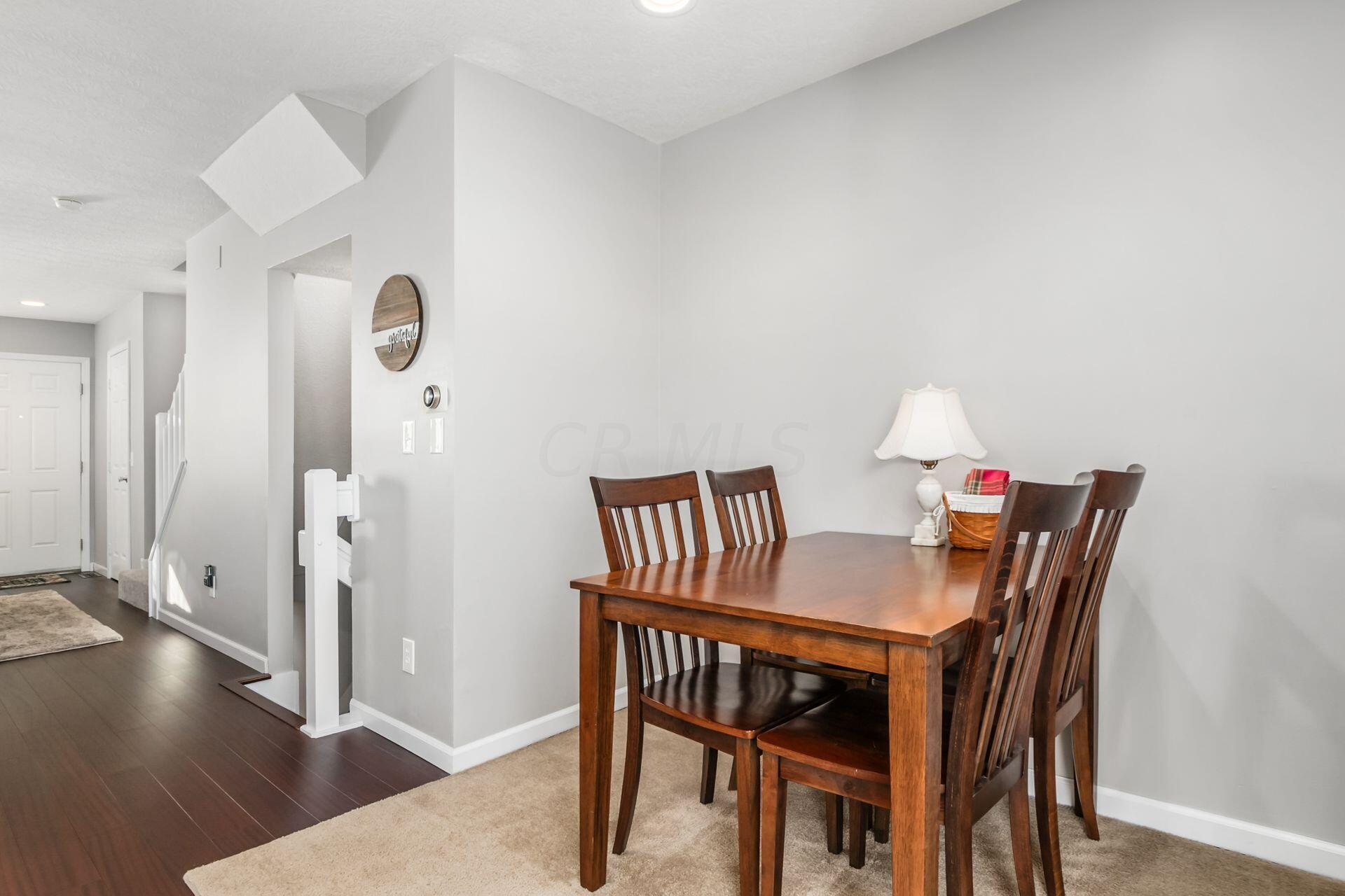 5876 Andrew John Drive, 21