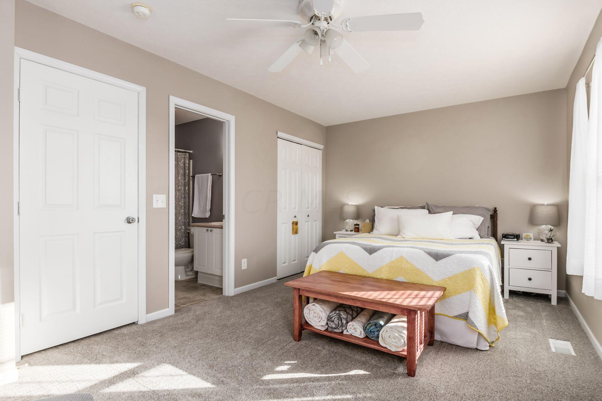 5876 Andrew John Drive, 21