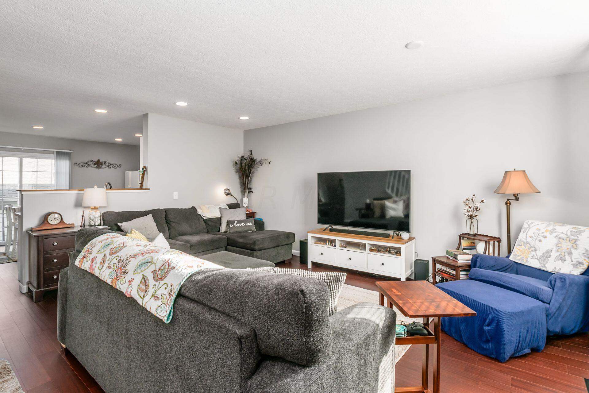 5876 Andrew John Drive, 21