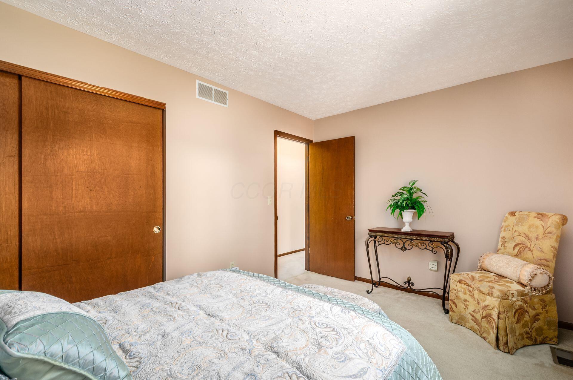 7771 Strathmoore Road
