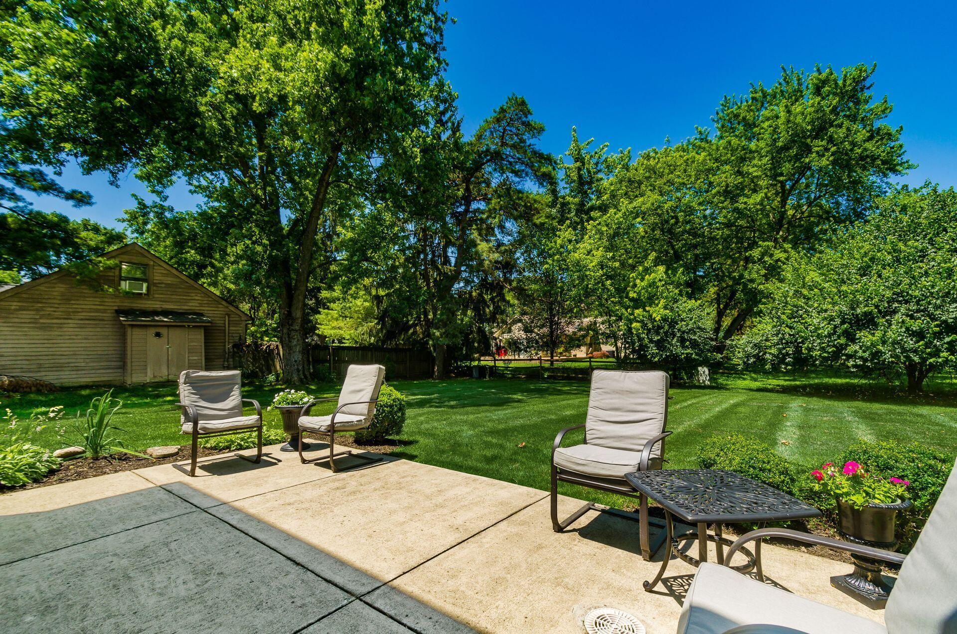 7771 Strathmoore Road