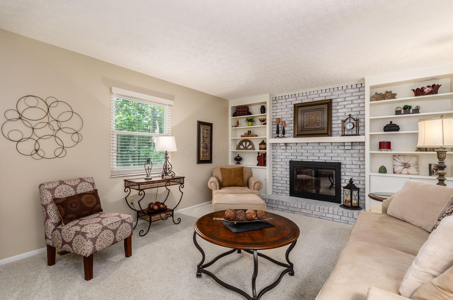 7771 Strathmoore Road