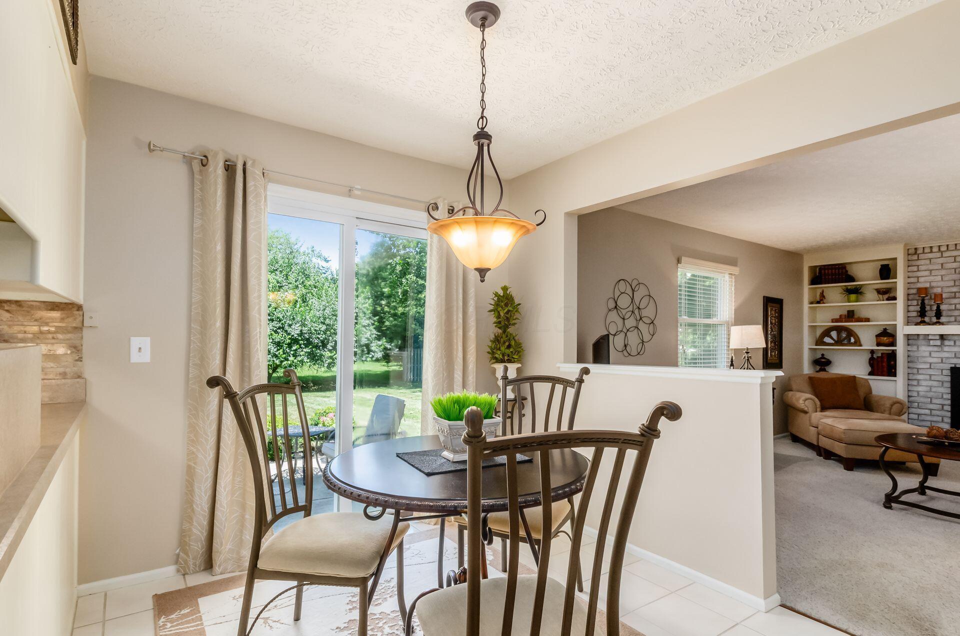 7771 Strathmoore Road
