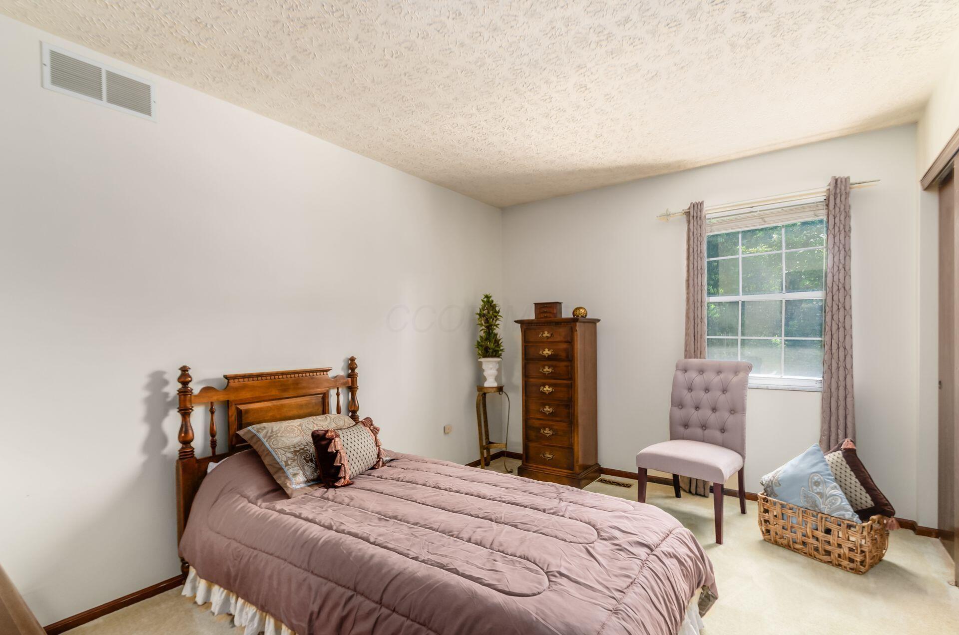 7771 Strathmoore Road