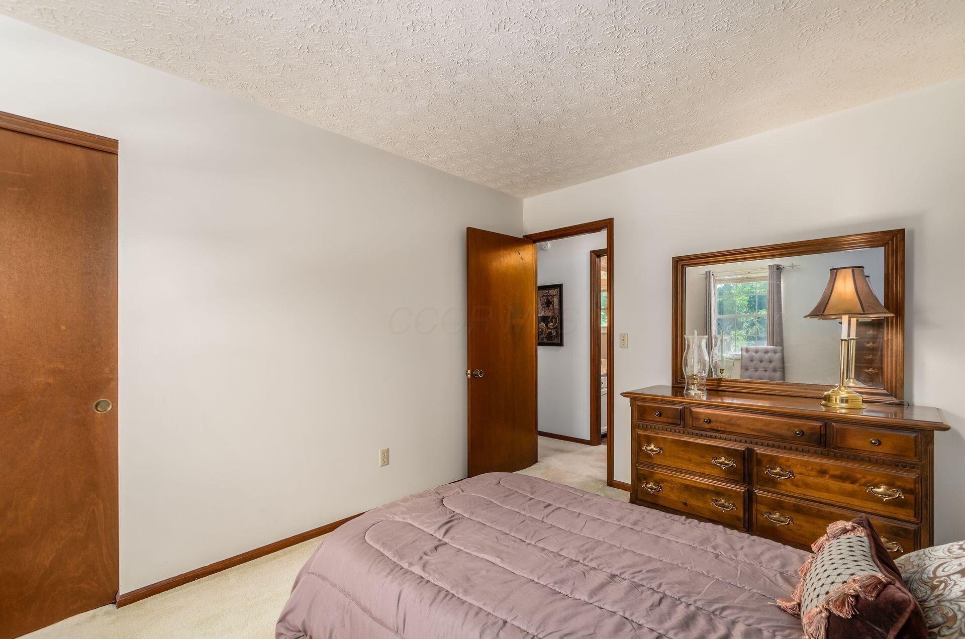 7771 Strathmoore Road