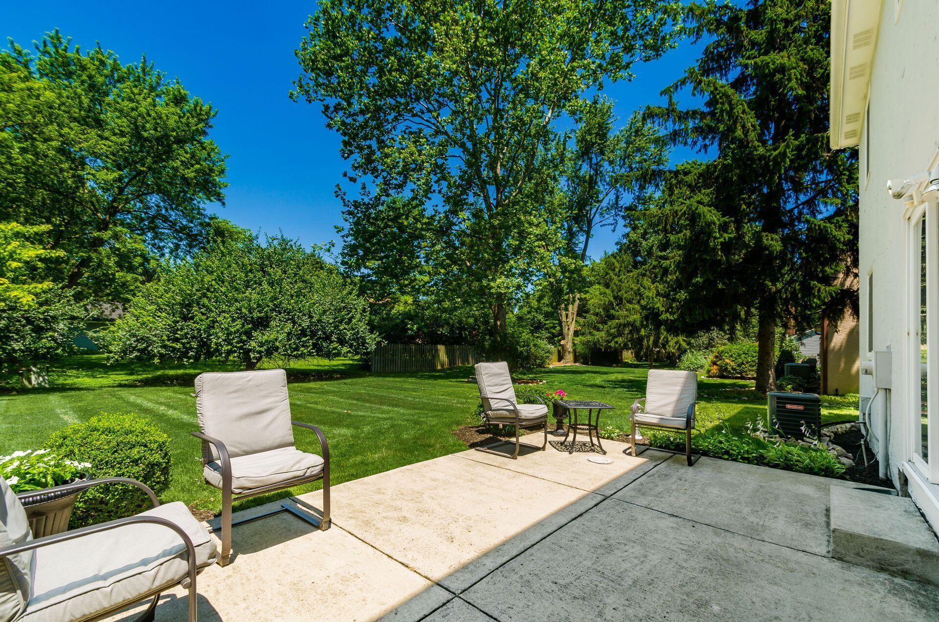 7771 Strathmoore Road