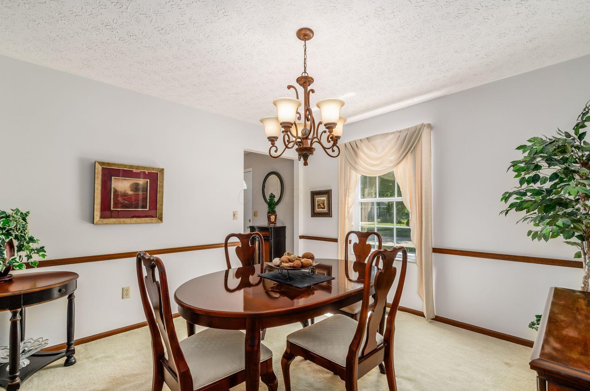 7771 Strathmoore Road