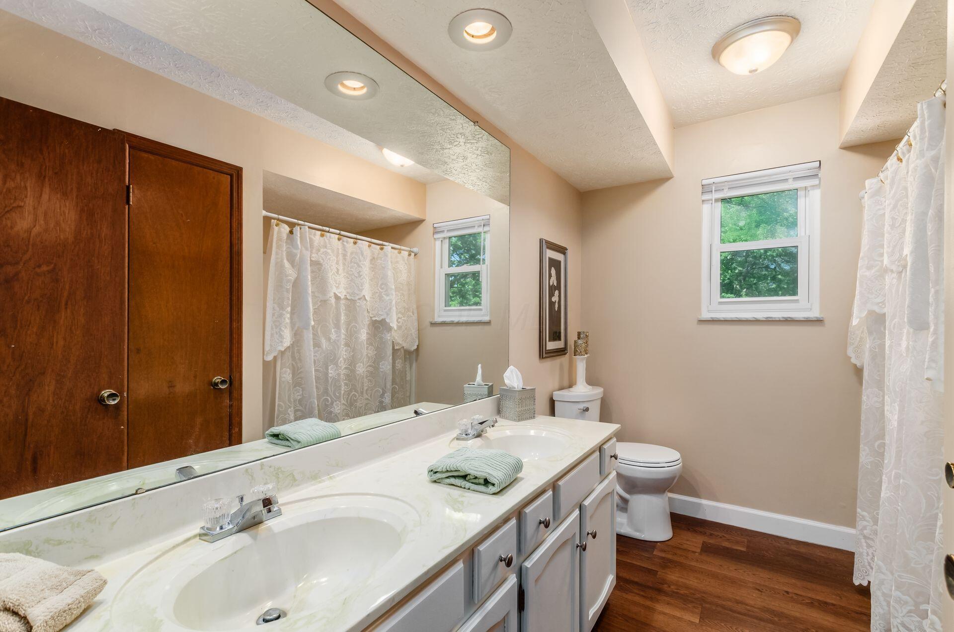 7771 Strathmoore Road