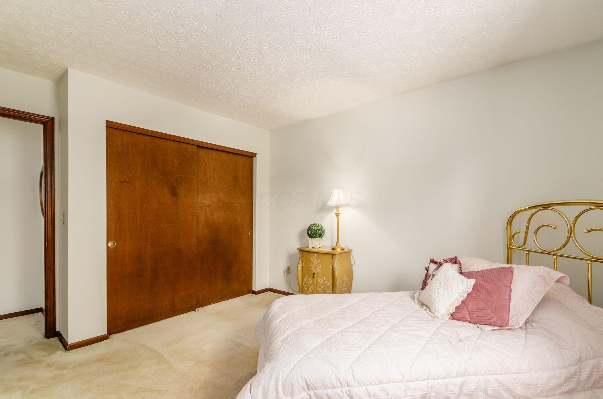 7771 Strathmoore Road