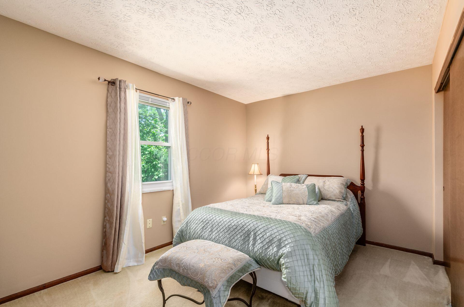 7771 Strathmoore Road