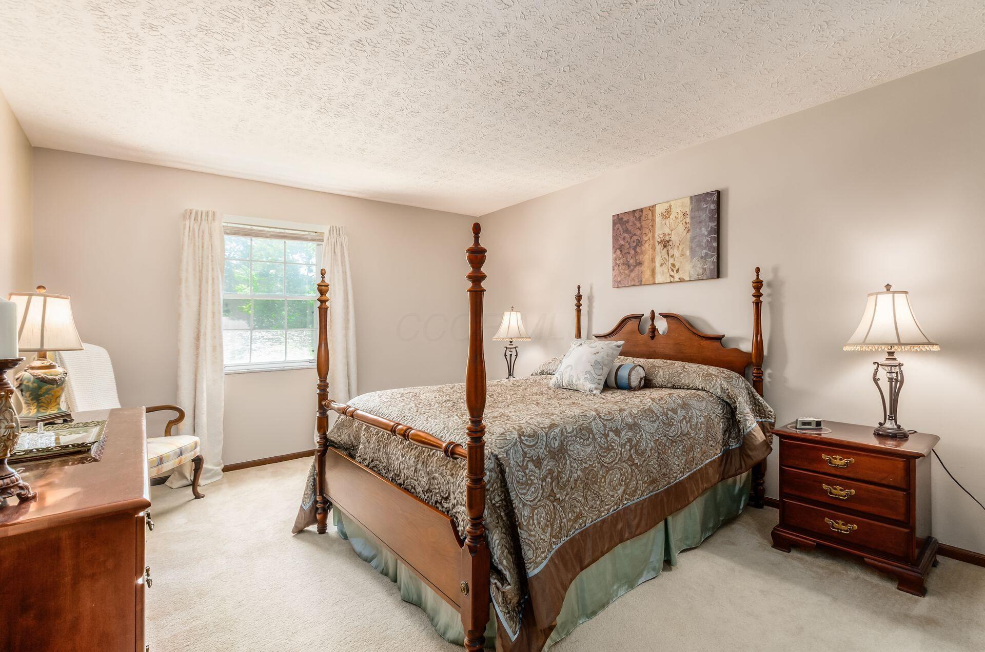 7771 Strathmoore Road