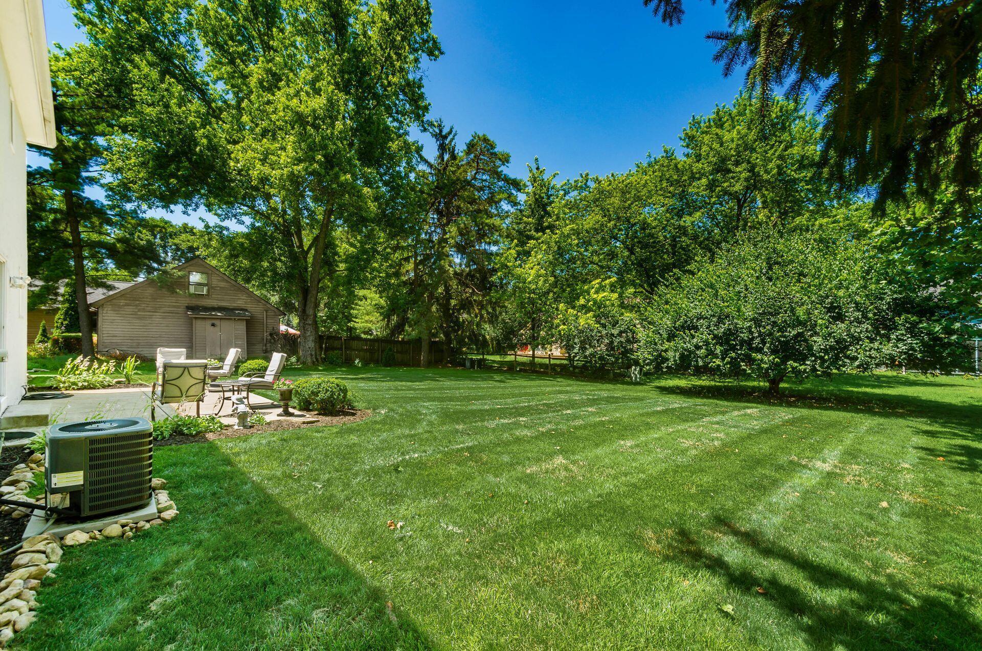 7771 Strathmoore Road