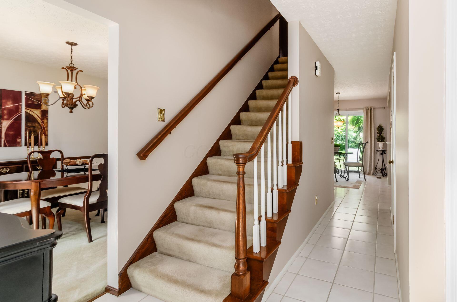 7771 Strathmoore Road