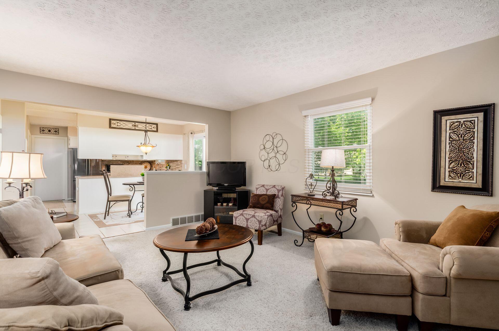 7771 Strathmoore Road