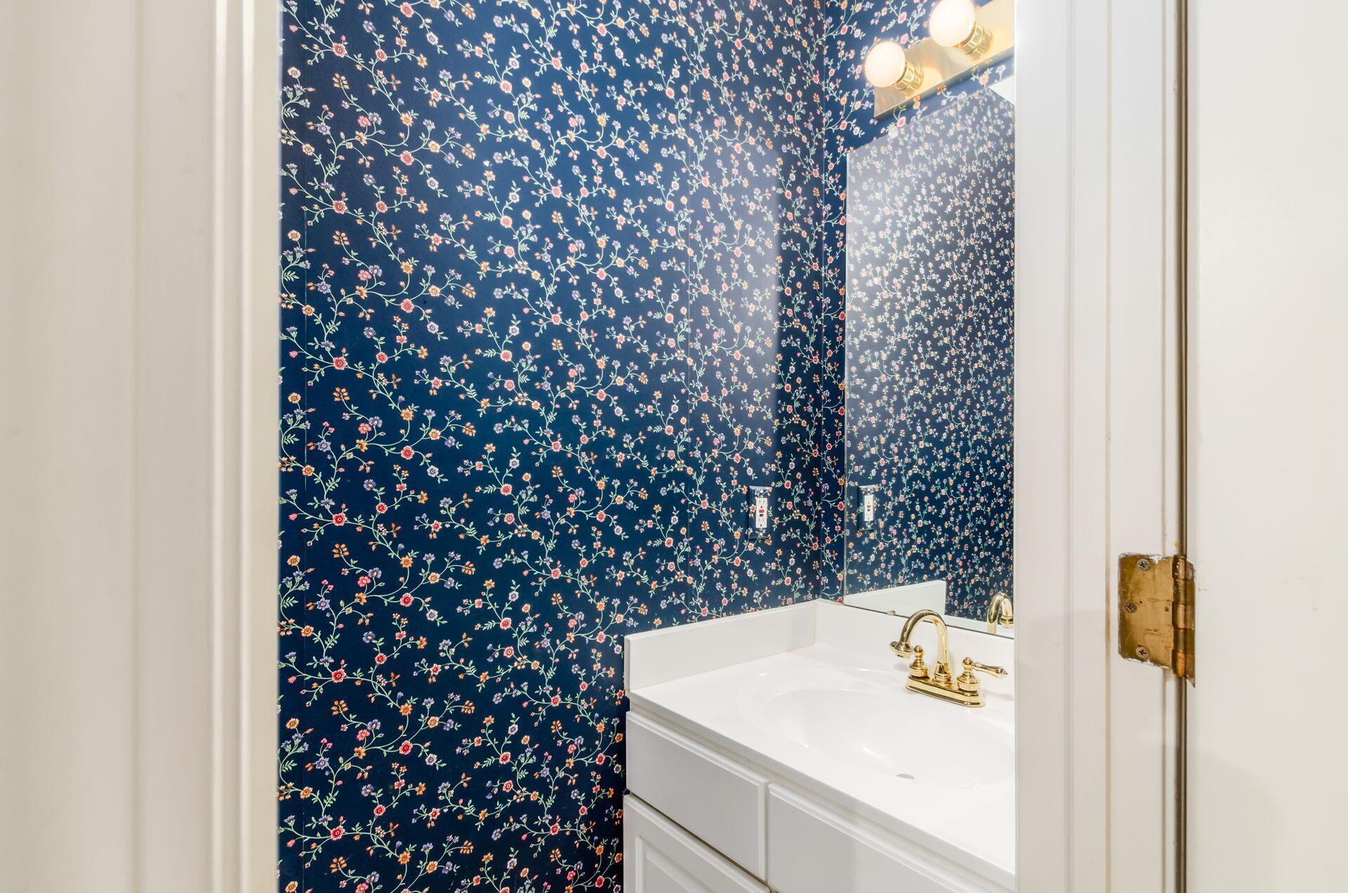 2232 Victoria Park Drive