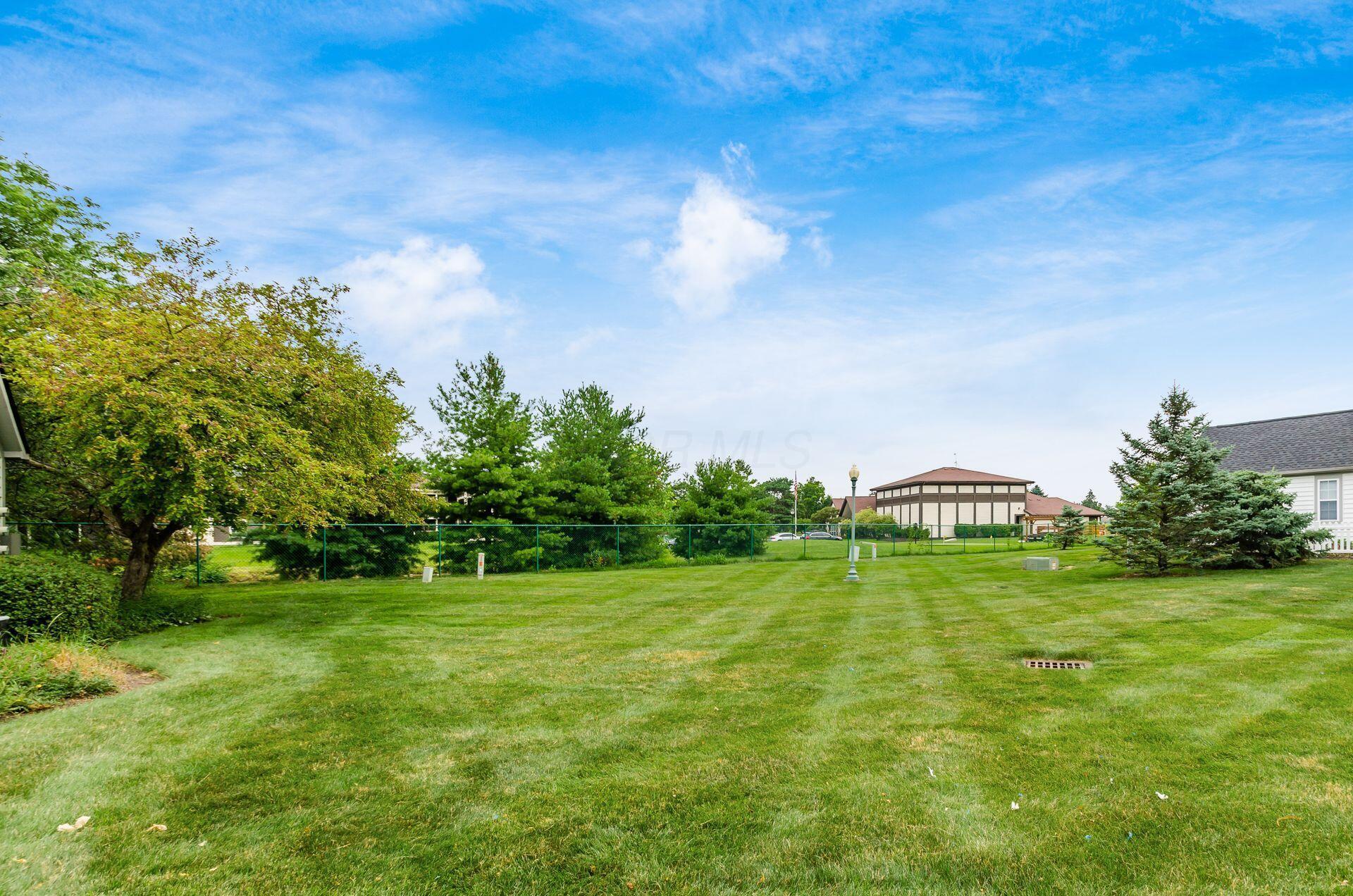 2232 Victoria Park Drive