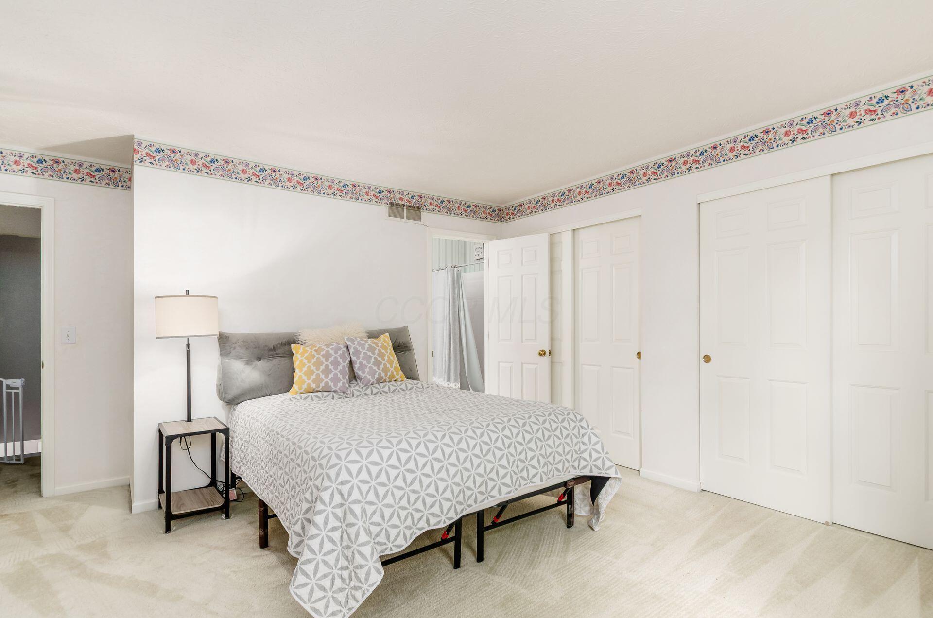 2232 Victoria Park Drive