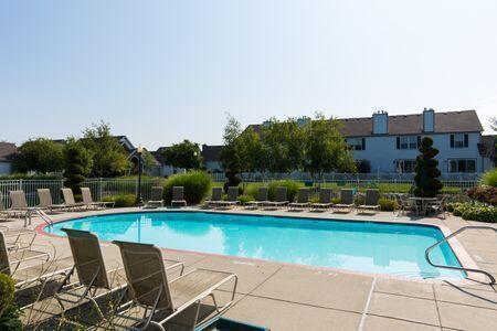 2232 Victoria Park Drive