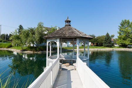 2232 Victoria Park Drive