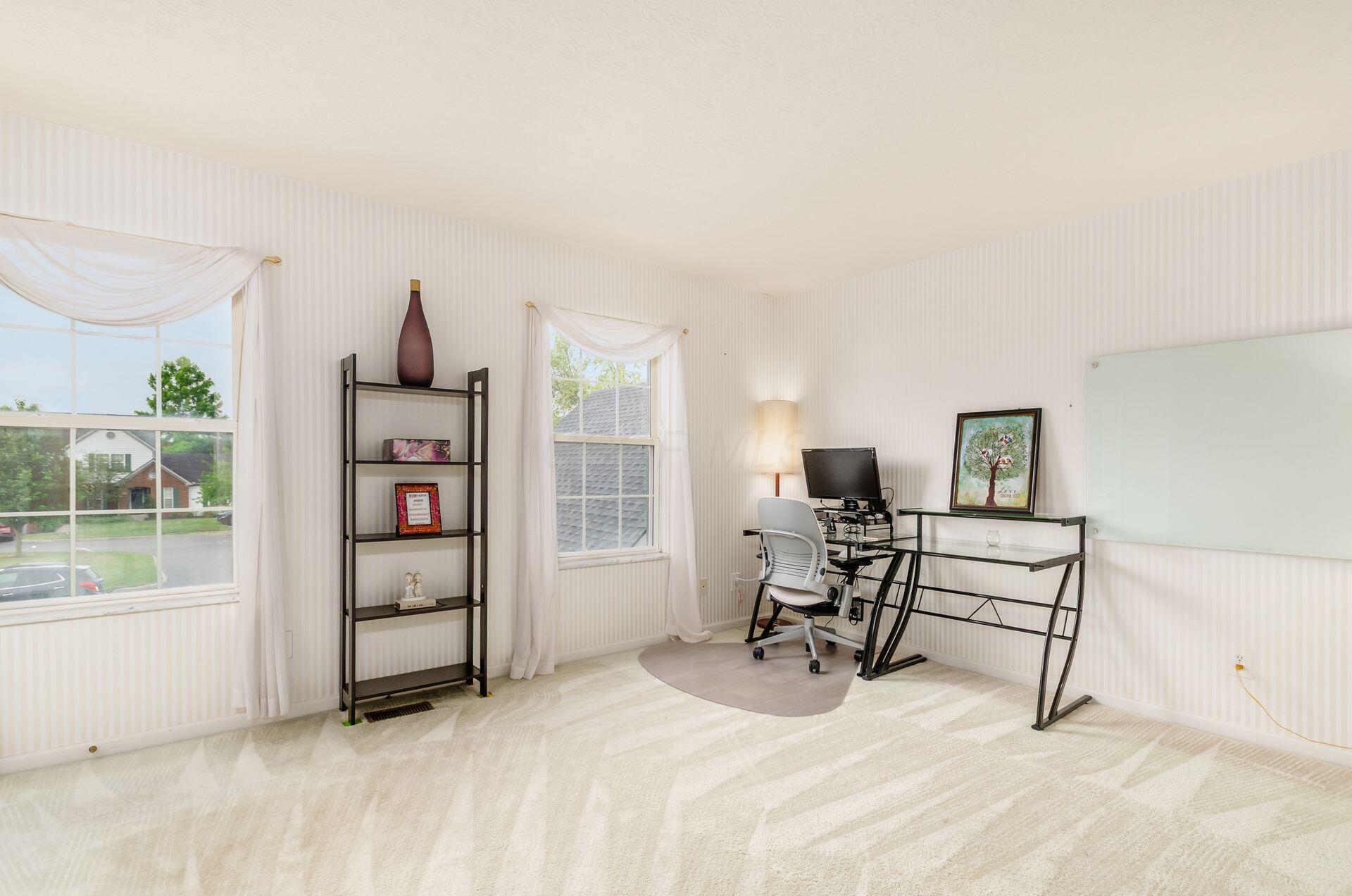 2232 Victoria Park Drive