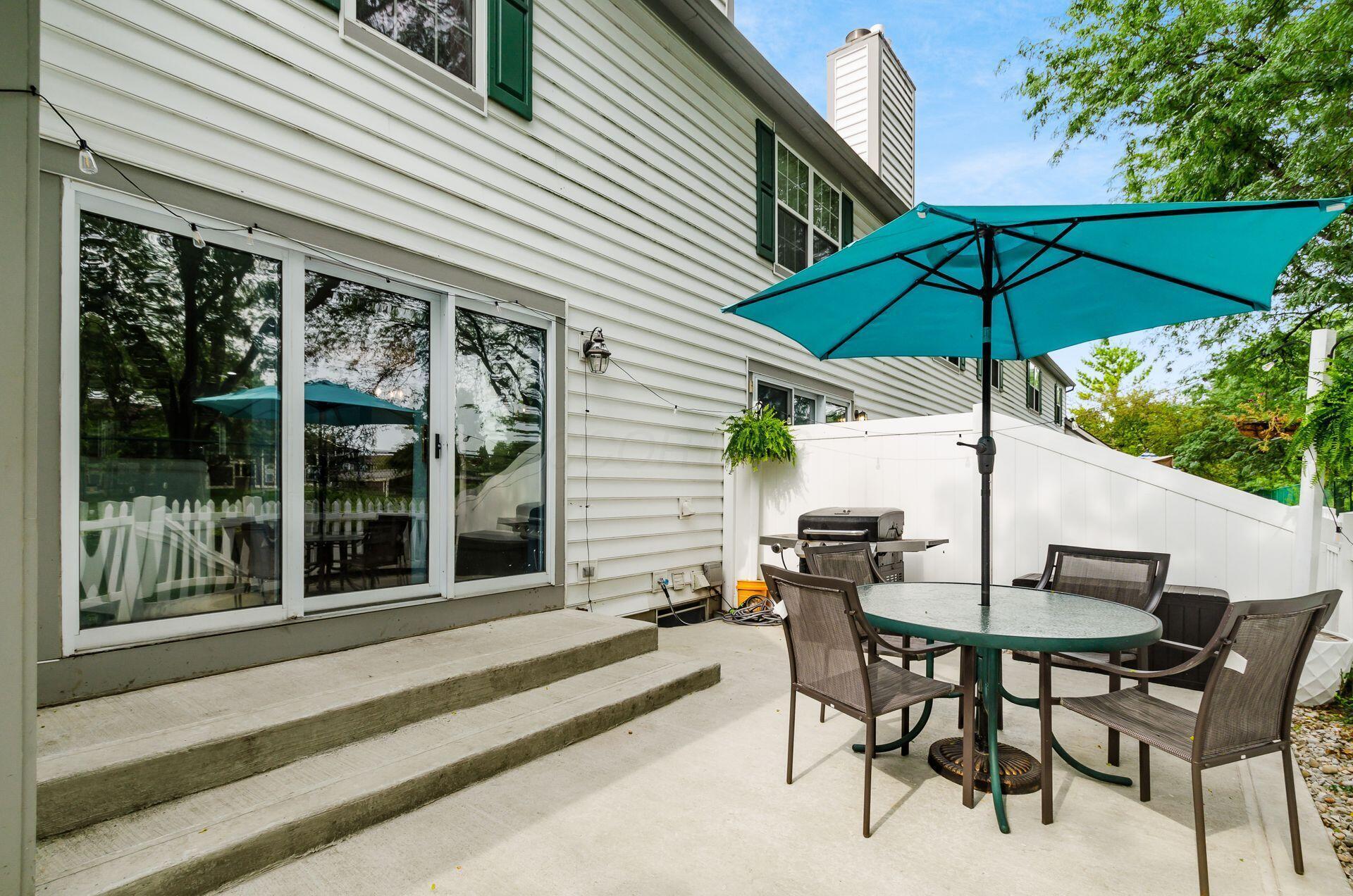 2232 Victoria Park Drive