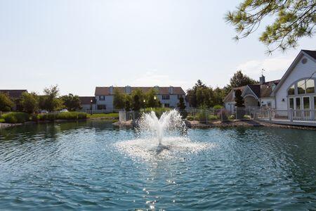 2232 Victoria Park Drive