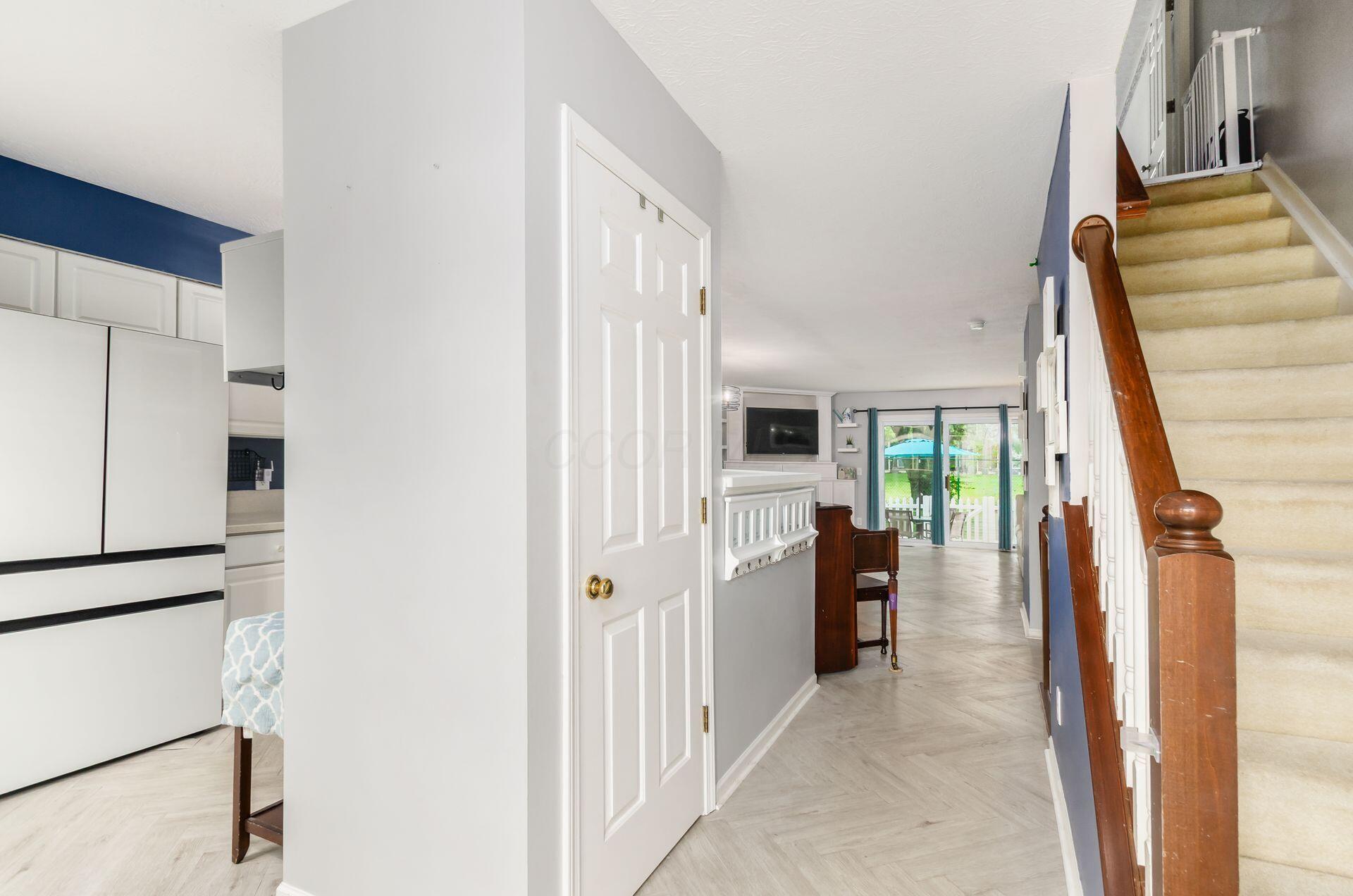 2232 Victoria Park Drive