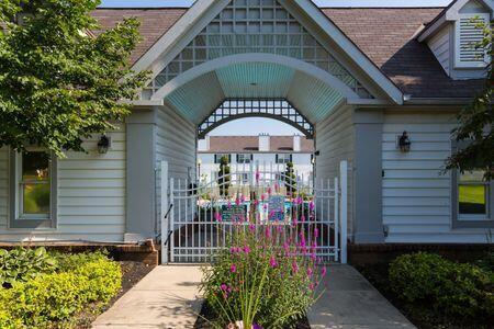 2232 Victoria Park Drive