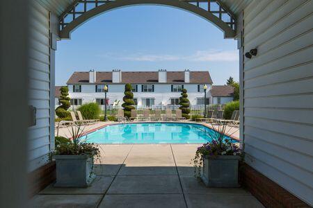 2232 Victoria Park Drive