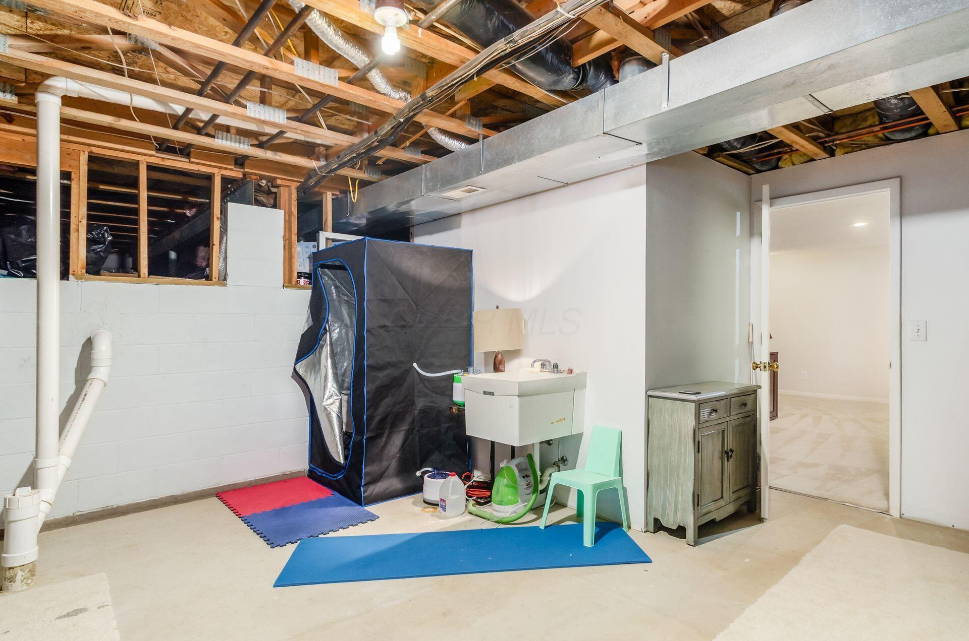 2232 Victoria Park Drive