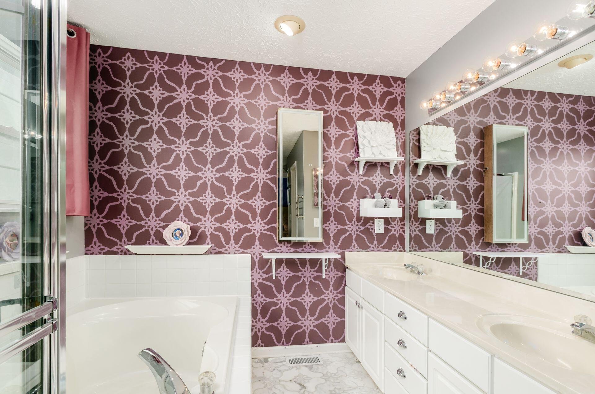 2232 Victoria Park Drive