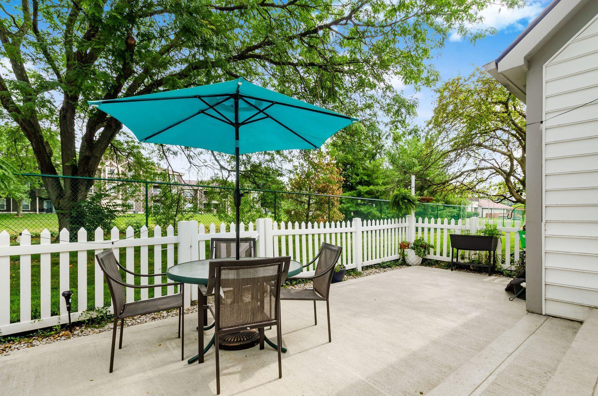 2232 Victoria Park Drive