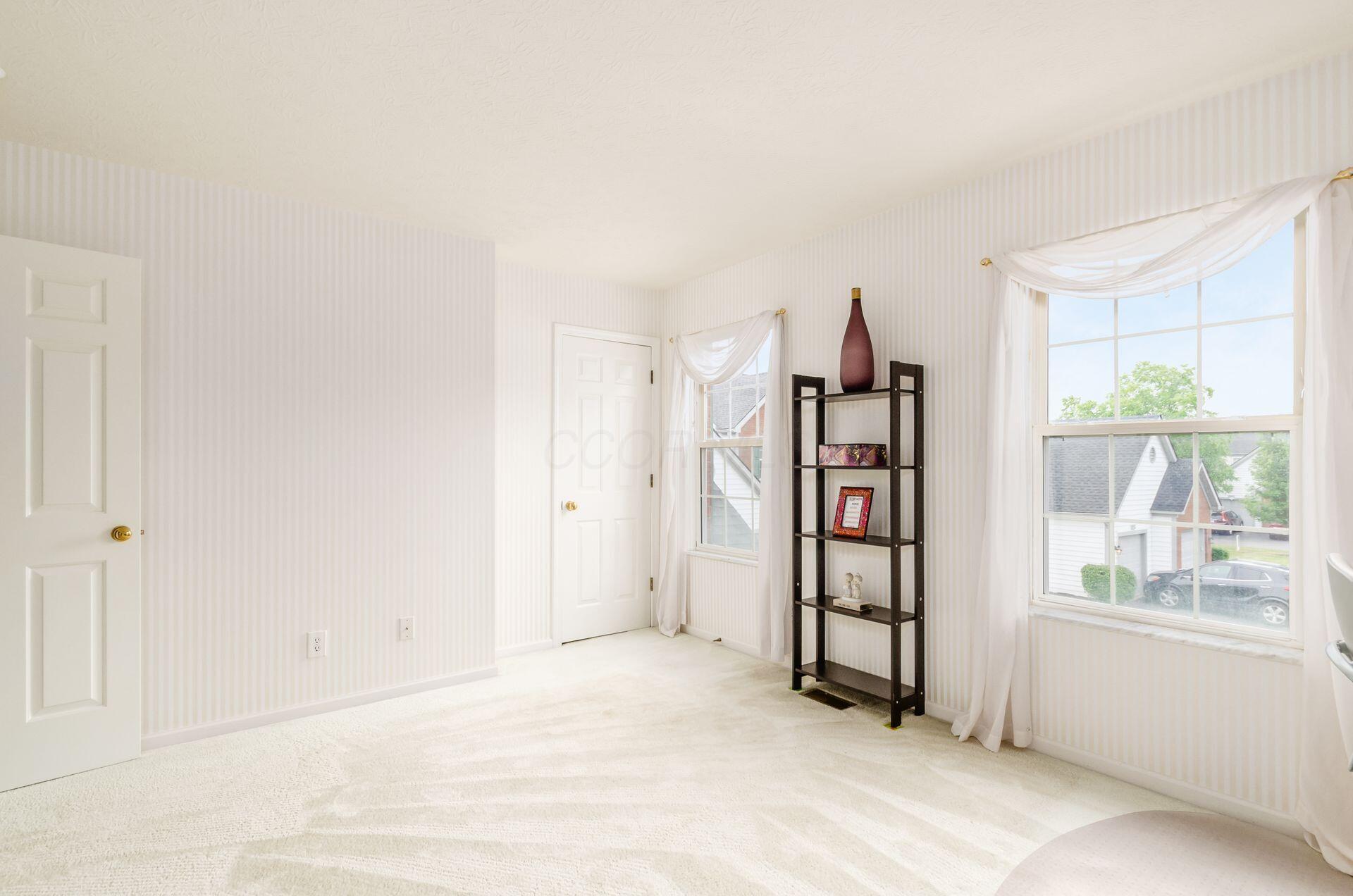 2232 Victoria Park Drive