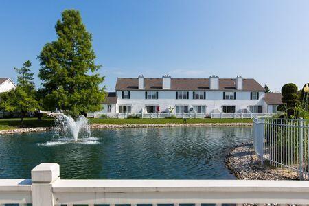 2232 Victoria Park Drive