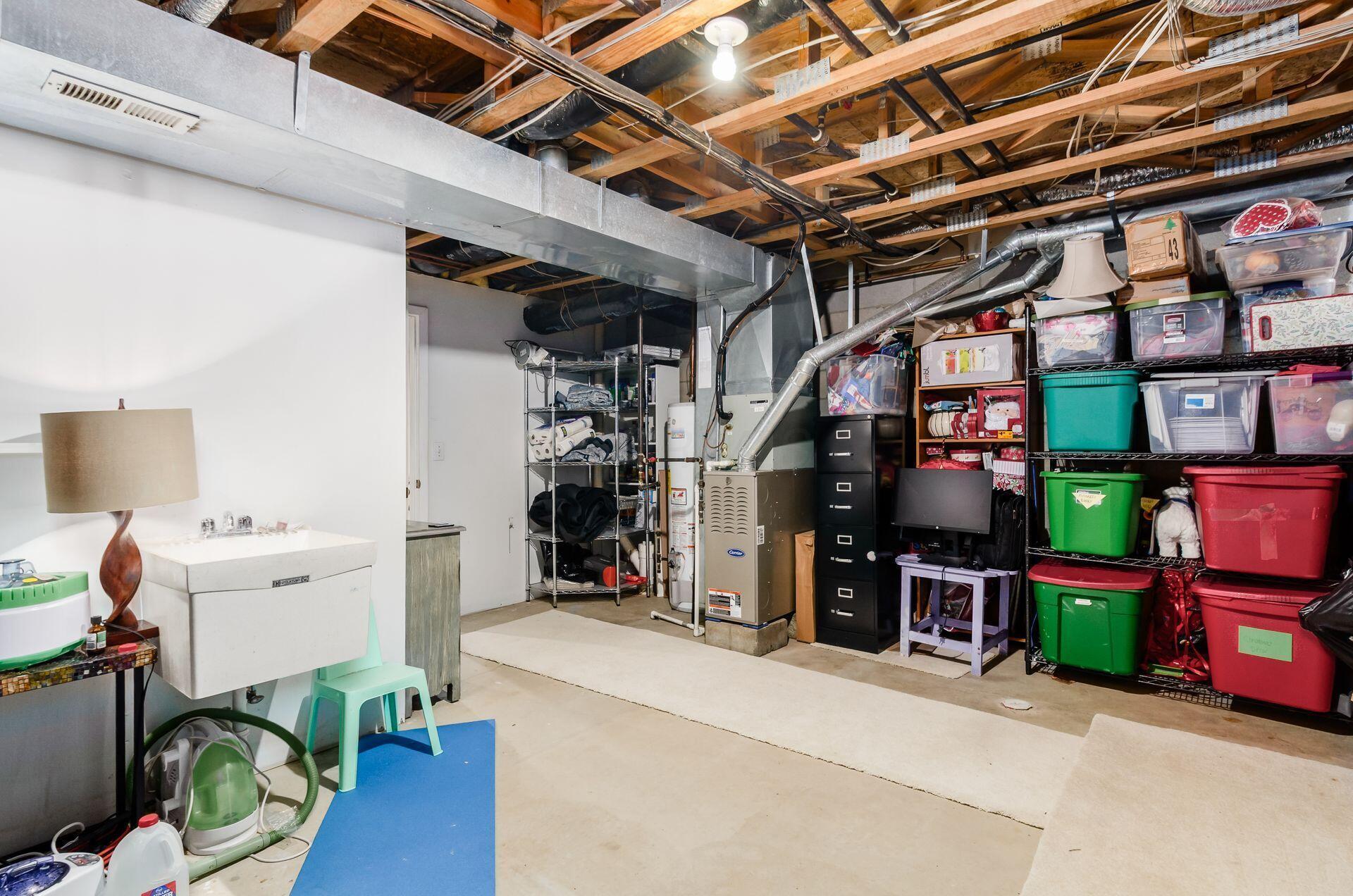 2232 Victoria Park Drive