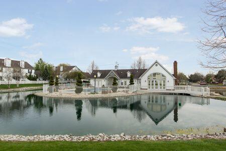 2232 Victoria Park Drive
