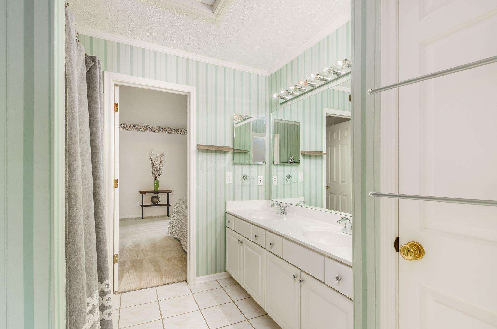 2232 Victoria Park Drive