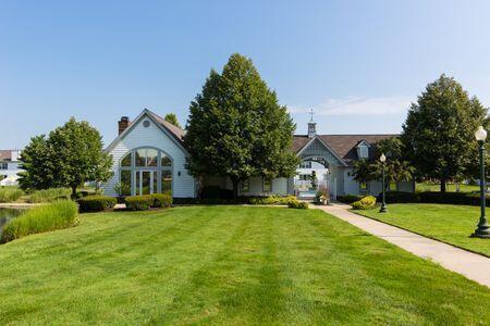 2232 Victoria Park Drive