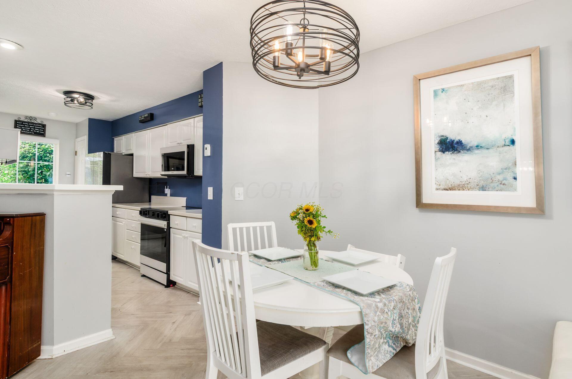 2232 Victoria Park Drive