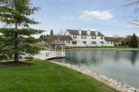 2232 Victoria Park Drive