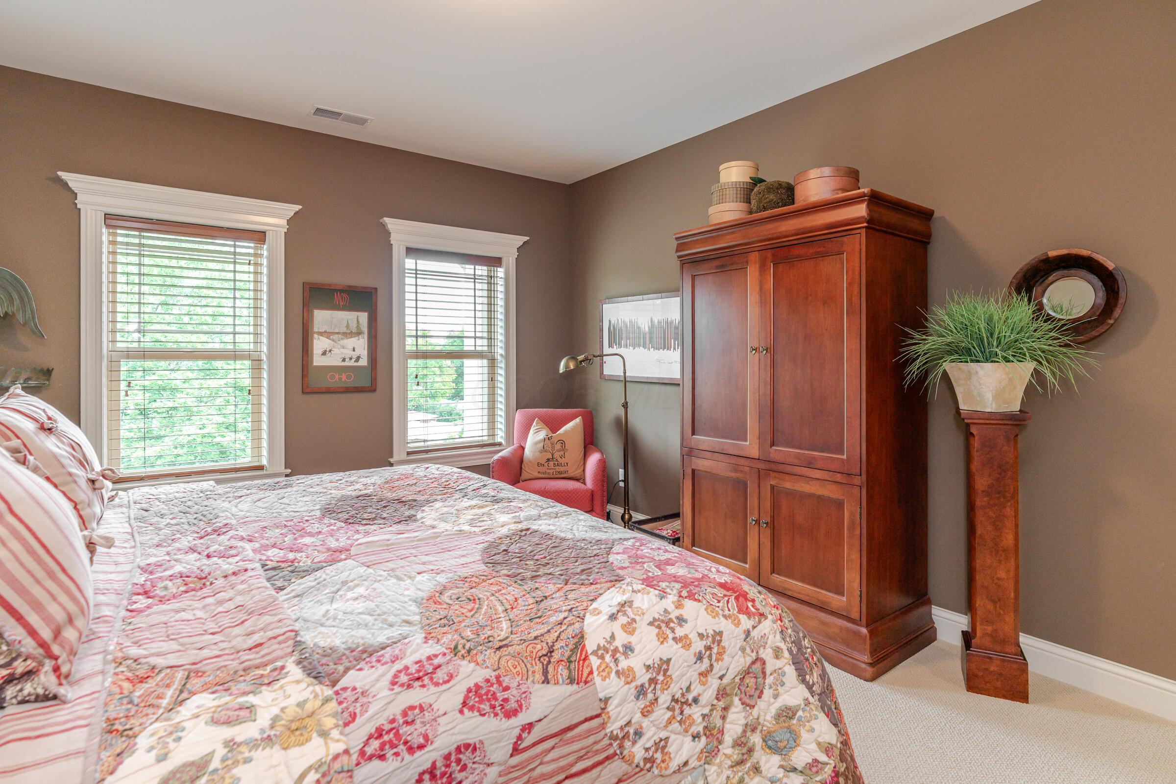 3175 Tremont Road, 511