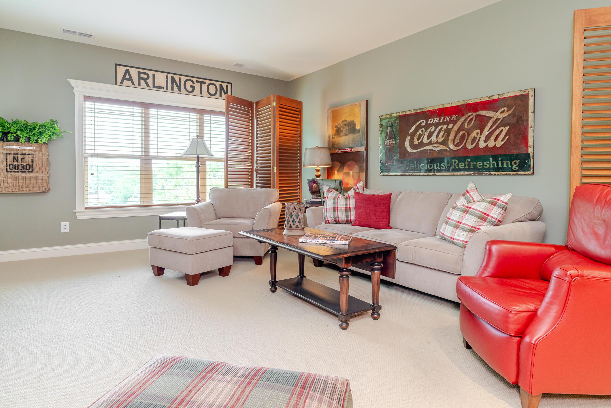 3175 Tremont Road, 511