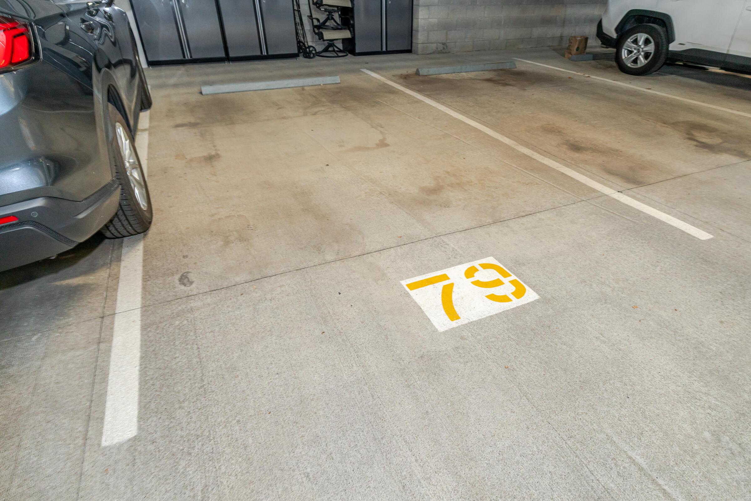 3175 Tremont Road, 511