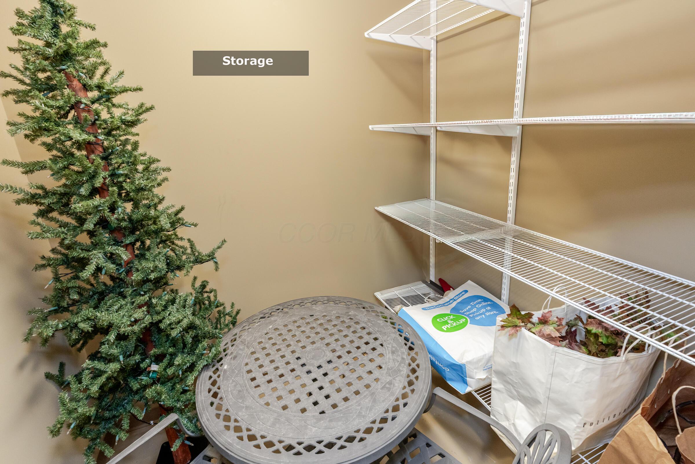 3175 Tremont Road, 511